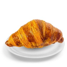 Butter Croissant