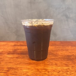 Americano