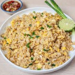 เจ้เเจ๋วโภชนา