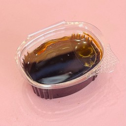 ซอสเทอริยากิ (Teriyaki Sauce)