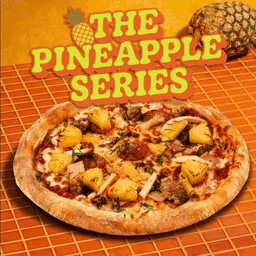 มีตตี้ เมาอิ (R size)