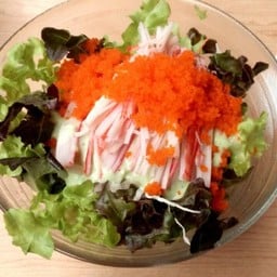 กินเต็กกัน@บ้านดู่เมืองใหม่