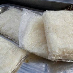 ข้าวเหนียว