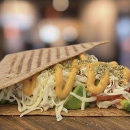 MENU_3618554GU_1770726544