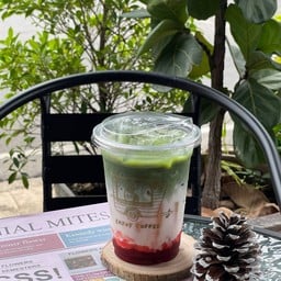 กาแฟเอนจอย วัดดอน