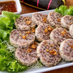 หมูยอหนัง