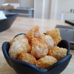 ขนมจีนน้ำเงี้ยว