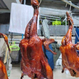 ร้านกระเพราแซ่บ ร้านกระเพราแซ่บ