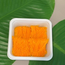 ฝอยทองกล่องเล็ก