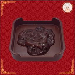 ตับหมู