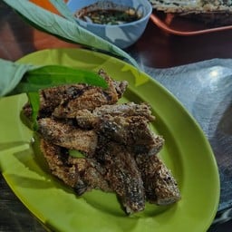 ร้านอีสานล้านเปอร์เซ็นต์