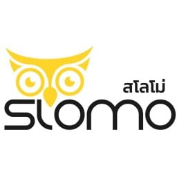 Slomo