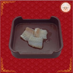 เนื้อปลาดอร์รี่