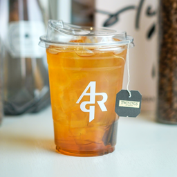 ชาเอิร์ลเกรย์