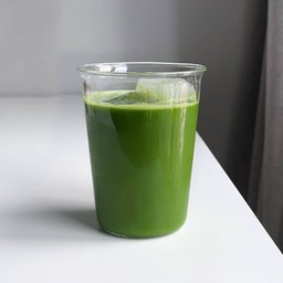 Foon Foon Bake & Brew Life Asoke Rama 9