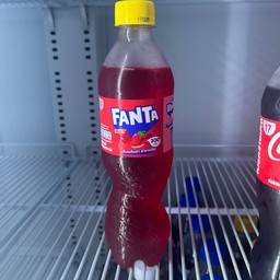 ก๋วยเตี๋ยวโกเด้งตะเคียนคู่ สาขา 1-ตรงข้ามศาลเจ้าเเม่ตะเคียนคู่