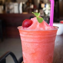 มา ที่นี่ Ma tini bar 🧋🍺🍸