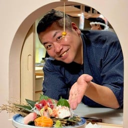 “Fuku Mori” (THB790) 