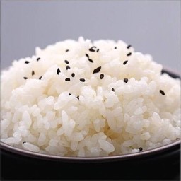 ข้าวสวยญี่ปุ่น โคชิฮิคาริ