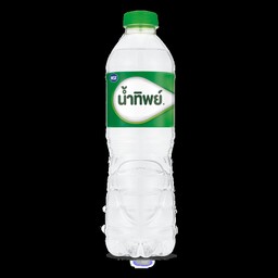 น้ำทิพย์ 550ml