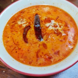 น้ำพริก