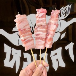 สามชั้นเกาหลี