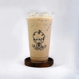 Chumcha ฉํ่าชา สาขาพัทยา