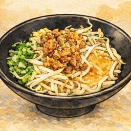 OHoi Gyoza Ekkamai โอ้โหยยย เกี๊ยวซ่า