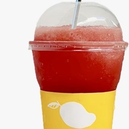 แตงโมปั่น