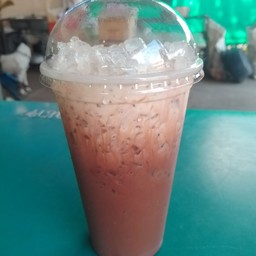 โกโก้เย็น 35