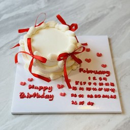 089 ปฏิทิน1