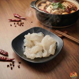 แมงกระพรุน