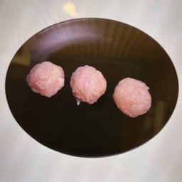 Monkey Suki เคหะร่มเกล้า