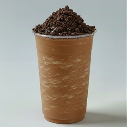 โอวัลตินเฟลคปั่น