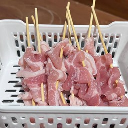 กินก่อนเดี๋ยวคิดทีหลัง