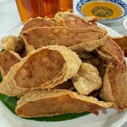 แฮ่กึ๊นกุ้ง-กับข้าวกับปู (Kubkaokubpuu)GMH