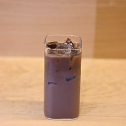Mocha