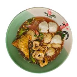 MENU_3645873lk_1770810547