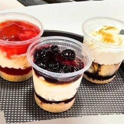 บานอฟฟฟี่