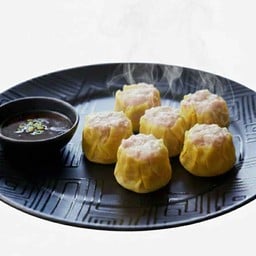 จีบโจ(สาขาบ้านโป่ง)