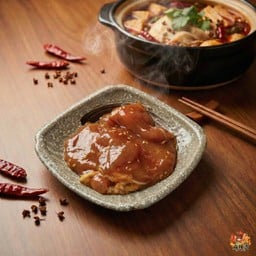 หมูนุ่ม