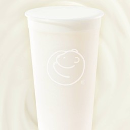 ซอฟต์โยเกิร์ต DIY