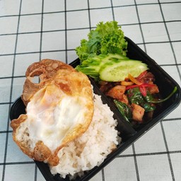 ต.โต้งกินเส้น