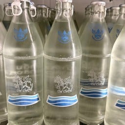 น้ำเปล่า