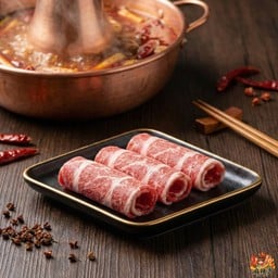 เนื้อริบอายแองกัส Size s