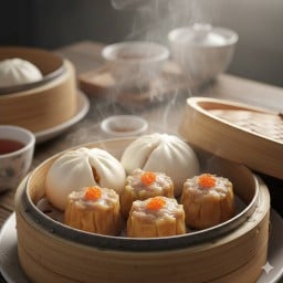 กับข้าวคุณแม่