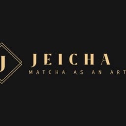 JEICHA MATCHA AS AN ART