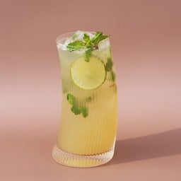 อ้อยโมจิโต้