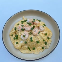 Halo home food 2 บ้านนา