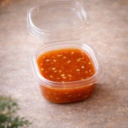 Red G Mon คลอง3 คลองสาม